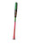 Used SOLDIER TANK BB/SB Fastpitch Bat 31" 11861-S000033909 View 5