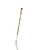 Used Ray Cook SR 500 Mens Putter RH 11861-S000033911 View 2