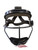 Used RIP-IT FIELDERS MASK BB/SB Fielders Mask Black MD 11450-S000523195 View 1