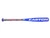 Used Easton Omen BB/SB T-Ball Bat 25" 11450-S000523192 View 1
