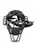 Used Rawlings MASK Umpire Mask 11450-S000523196 View 1