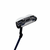 Used Ram Jr Putter RH 11724-S000227755 View 1