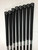Used Callaway X24 HOT 4-AW 8PC Mens Iron Set RH 4I-GW/AW 10242-S000289421 View 3