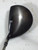 Used 3D+ OFFSET 3FW Mens Fairway Wood RH 3 Wood 10242-S000289423 View 3
