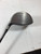 Used Adams Golf SPEEDLINE Mens Driver RH 10.5 Degree 10242-S000289424 View 3
