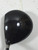 Used Adams Golf SPEEDLINE Mens Driver RH 10.5 Degree 10242-S000289424 View 5
