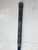 Used Adams Golf SPEEDLINE Mens Driver RH 10.5 Degree 10242-S000289424 View 7