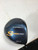 Used Adams Golf SPEEDLINE Mens Driver RH 10.5 Degree 10242-S000289424 View 2