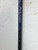 Used Adams Golf SPEEDLINE Mens Driver RH 10.5 Degree 10242-S000289424 View 9