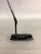 Used Ray Cook BLUE GOOSE Mens Putter RH 11900-S000025674 View 1