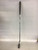 Used Ray Cook BLUE GOOSE Mens Putter RH 11900-S000025674 View 4