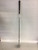 Used F2 Golf WAVE SERIES Golf Wedge Mens RH 60 Degree 11900-S000025677 View 3