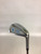 Used F2 Golf WAVE SERIES Golf Wedge Mens RH 60 Degree 11900-S000025677 View 1