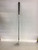 Used Cleveland TOUR ACTION 588 Golf Wedge Mens RH 60 Degree 11900-S000025678 View 3