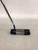 Used Never Compromise Z I GAMMA Mens Putter RH 11900-S000025676 View 2