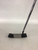 Used Never Compromise Z I GAMMA Mens Putter RH 11900-S000025676 View 3