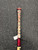 Used Marucci AM22 YOUTH MODEL BB/SB Wood Bat 30" 11894-S000056036 View 3