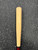 Used Marucci AM22 YOUTH MODEL BB/SB Wood Bat 30" 11894-S000056036 View 2