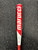 Used Marucci CAT8 BB/SB High School -3 Bat 31" 11894-S000056040 View 2