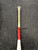 Used Marucci CAT8 BB/SB High School -3 Bat 31" 11894-S000056040 View 3