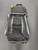 Used WIRE2WIRE WHEELED BAG BB/SB Player Wheeled Bag Black 11945-S000254231 View 1