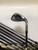 Used Callaway ROGUE ST Mens Iron Set RH 4I-GW/AW 11912-S000014200 View 2