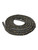 Used Exercise Accessory Other 11847-S000036464 View 1