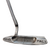Used Ping PAL 2 Mens Putter RH 11866-S000037646 View 1