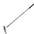 Used Ping PAL 2 Mens Putter RH 11866-S000037646 View 2