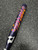 Used Demarini SPRYTE BB/SB Bat 32" 11913-S000015586 View 1