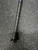 Used Demarini SPRYTE BB/SB Bat 32" 11913-S000015586 View 2