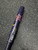 Used Demarini SPRYTE BB/SB Bat 32" 11913-S000015586 View 3