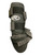 Used Rawlings ANKLE PROTECTOR GAURD Field Equipment 11846-S000106540 View 1
