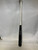 Used YOUNG BAT CUSTOM MAPLE BB/SB Wood Bat 33" 11823-S000040116 View 1