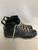 Used Nike AIR JORDAN BB/SB Cleats Black Senior 9.5 11823-S000040119 View 1