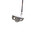 Used Precise Jr Putter RH 11760-S000093113 View 2