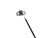 Used Precise Jr Putter RH 11760-S000093113 View 1