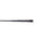 Used Precise Jr Putter RH 11760-S000093113 View 3