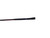 Used Precise 6/7 Jr Individual Iron RH 7 Iron 11760-S000093115 View 3