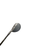 Used TOUR PRECISION PGF Mens Hybrid Club RH 3 Hybrid 11613-S000184383 View 1