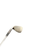 Used Cleveland RTX 588 ROTEX 2.0 Golf Wedge Mens RH 54 Degree 11613-S000184384 View 2