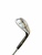 Used Cleveland RTX 588 ROTEX 2.0 Golf Wedge Mens RH 54 Degree 11613-S000184384 View 3