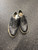 Used Foot Joy Mens Golf Shoes Black Senior 9 11726-S000297641 View 1