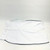 Used TEAM EXPRESS KNICKERS W PIPE BB/SB Pant Mens White And Black SM 11805-S000083057 View 1
