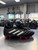 Used Adidas Soccer Cleats Black Senior 8 11945-S000254239 View 1