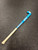 Used STX HPR 50 FH Complete Stick Royal Blue 34" 11726-S000297647 View 1