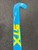 Used STX HPR 50 FH Complete Stick Royal Blue 34" 11726-S000297647 View 3