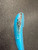 Used STX HPR 50 FH Complete Stick Royal Blue 34" 11726-S000297647 View 4