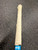 Used STX HPR 50 FH Complete Stick Royal Blue 34" 11726-S000297647 View 6