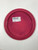 Used FINISH LINE F2 DRIVER Disc Golf Driver Red 172g 10242-S000289432 View 2